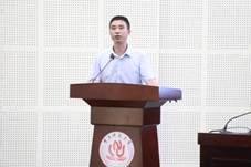 IMG_9286(1)