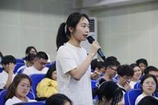 QQ图片20230508173729