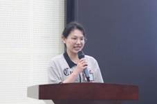 IMG_0876_副本